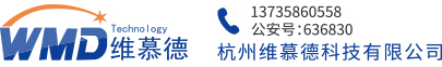 CMS,免費CMS,免費開源Java CMS,CMS系統(tǒng),Java CMS,CMS內(nèi)容管理系統(tǒng),企業(yè)CMS,HTML網(wǎng)頁模板,CMS模板,CMS源碼,網(wǎng)站源碼,信創(chuàng)系統(tǒng)軟件,安可系統(tǒng),網(wǎng)站建設(shè),模板網(wǎng)站,建站模板,建站工具,建站平臺,建站工具